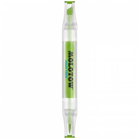Aqua Twin 1 – 6 mm [1]
