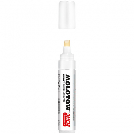 Empty Marker 311EM 4 – 8 mm [2]