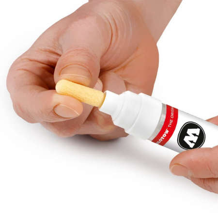 Empty Marker 311EM 4 – 8 mm [3]