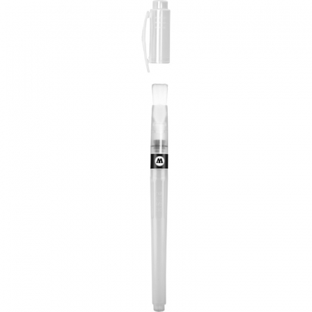 Aqua Squeeze Pen 10 mm [1]
