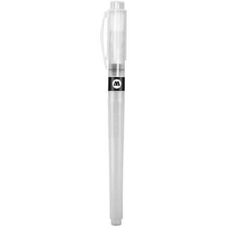 Rezerve acrilice și reutilizabile - Aqua Squeeze Pen 10 mm