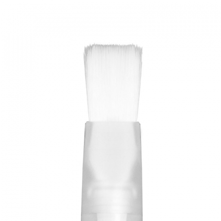 Aqua Squeeze Pen 10 mm [2]