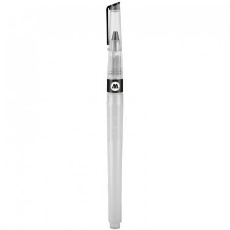 Aqua Squeeze Pen 1 mm [1]
