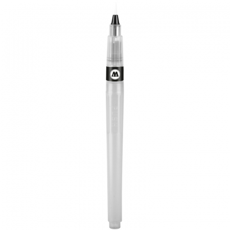 Rezerve acrilice și reutilizabile - Aqua Squeeze Pen 1 mm