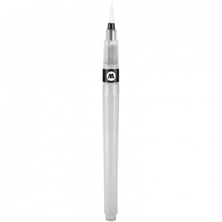 Rezerve acrilice și reutilizabile - Single Marker Aqua Squeeze Pen, 2 mm