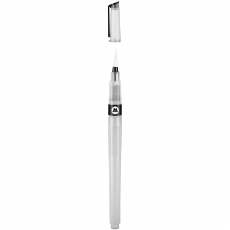 Single Marker Aqua Squeeze Pen, 2 mm [2]