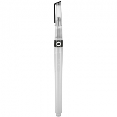 Aqua Squeeze Pen 3 mm [1]