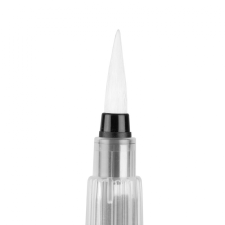 Aqua Squeeze Pen 3 mm [3]
