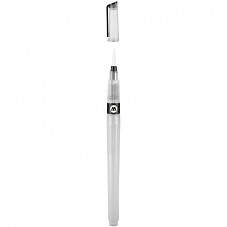 Aqua Squeeze Pen 3 mm [2]