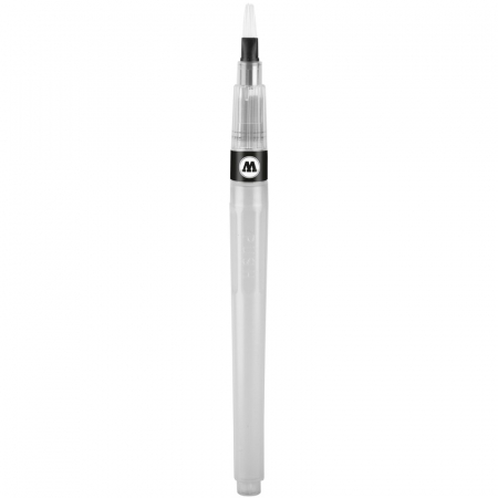Rezerve acrilice și reutilizabile - Aqua Squeeze Pen 4 mm