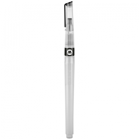 Aqua Squeeze Pen 4 mm [1]