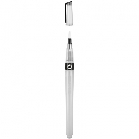 Aqua Squeeze Pen 4 mm [2]
