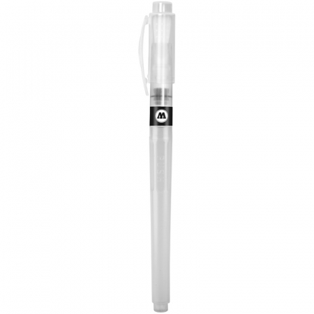 Rezerve acrilice și reutilizabile - Aqua Squeeze Pen 7 mm