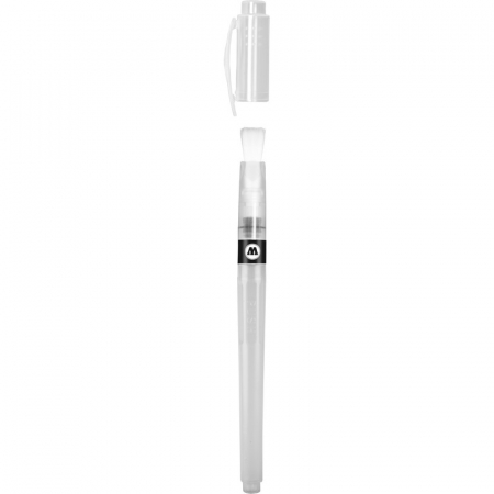 Aqua Squeeze Pen 7 mm [1]