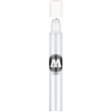Empty Dripstick™ Rollerball DS-XS 3 mm [2]
