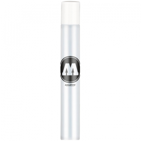 Empty Dripstick™ Rollerball DS-XS 3 mm [1]