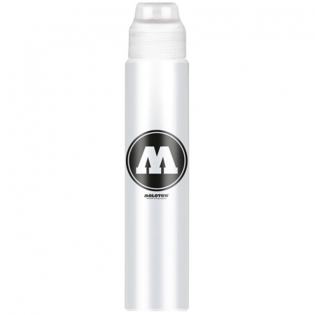Empty Dripstick™ DS-S 10 mm [1]