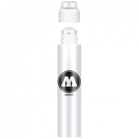 Empty Dripstick™ DS-S 10 mm [2]