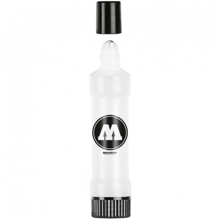 Empty Dripstick™ Rollerball DS-S 3 mm [2]