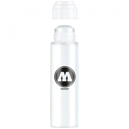 Empty Dripstick™ DS-M 18 mm [2]