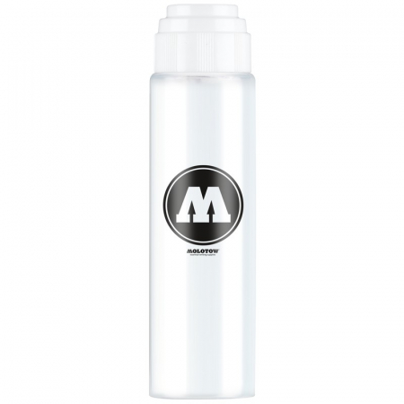 Empty Dripstick™ DS-M 18 mm [1]