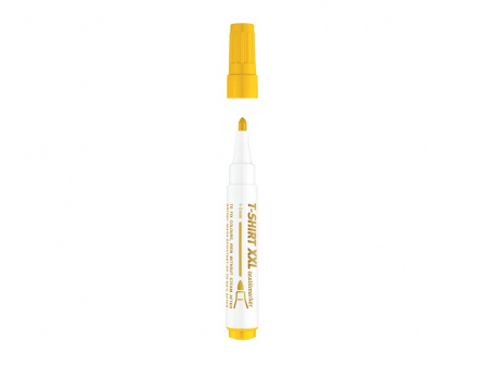 Art & Craft si Artizanat - Marker ICO pentru textile