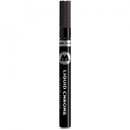 Liquid Chrome™ Marker 1 mm [1]