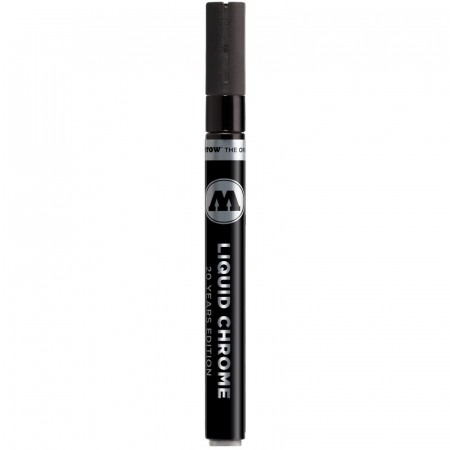 Liquid Chrome™ Marker 2 mm [1]