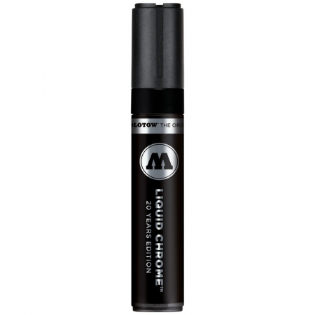Liquid Chrome™ Marker 5 mm [1]