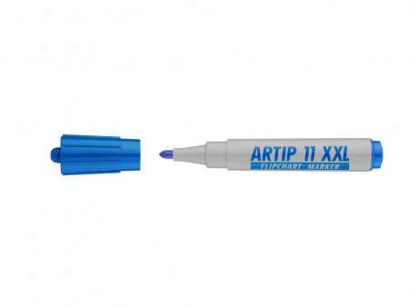 Birotică și Papetărie - Marker pentru flipchart ICO Artip 11 XXL
