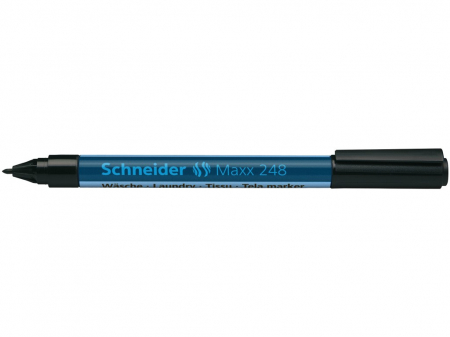 Marker pentru rufe Maxx 248 Schneider [4]