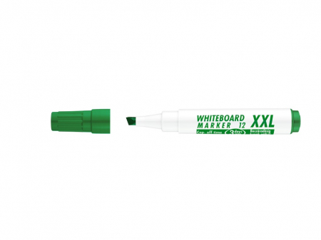 Birotică și Papetărie - Marker pentru whiteboard ICO 12 XXL