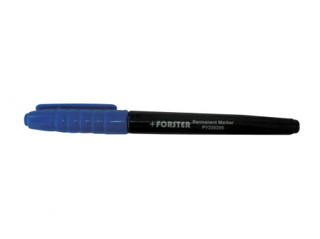 Birotică și Papetărie - Marker permanent Forster