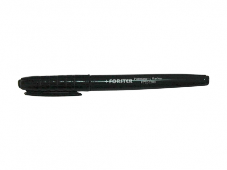 Birotică și Papetărie - Marker permanent Forster