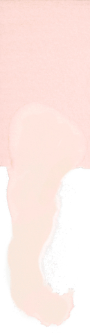 Marker solubil 2 capete goldfaber apricot 116 faber-castell [3]