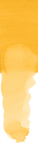 Marker solubil 2 capete goldfaber galben crom inchis 109 faber-castell [3]