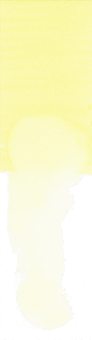 Marker solubil 2 capete goldfaber galben glazurat deschis 104 faber-castell [2]