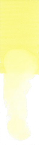 Marker solubil 2 capete goldfaber galben lamaie 205 faber-castell [3]