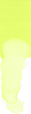 Marker solubil 2 capete goldfaber galben lime 206 faber-castell [3]