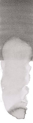 Marker solubil 2 capete goldfaber gri rece iv 233 faber-castell [3]