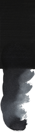 Marker solubil 2 capete goldfaber negru inchis 199 faber-castell [3]