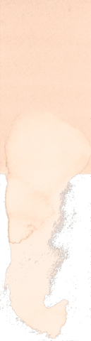 Marker solubil 2 capete goldfaber nisipiu 281 faber-castell [3]