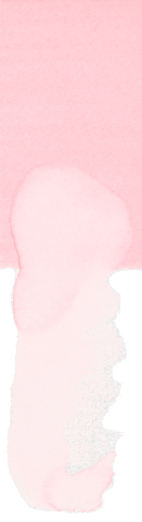 Marker solubil 2 capete goldfaber roz pal 114 faber-castell [3]