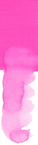Marker solubil 2 capete goldfaber roz purpuriu deschis 128 faber-castell [3]