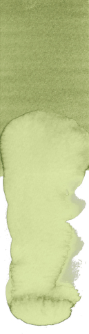 Marker solubil 2 capete goldfaber verde crom opac 174 faber-castell [3]