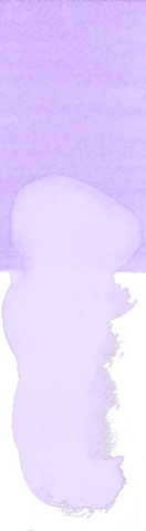 Marker solubil 2 capete goldfaber violet deschis 139 faber-castell [2]