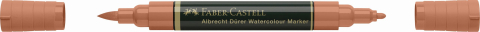 Marker solubil sanguin 188 a.durer faber-castell [1]