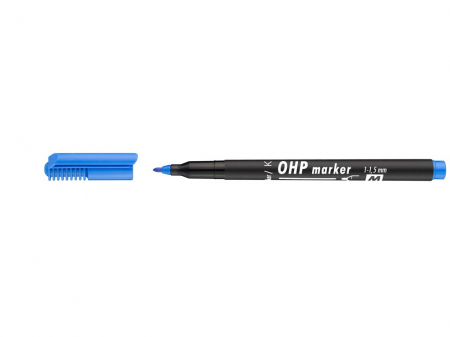 Birotică și Papetărie - Marker universal OHP ICO M