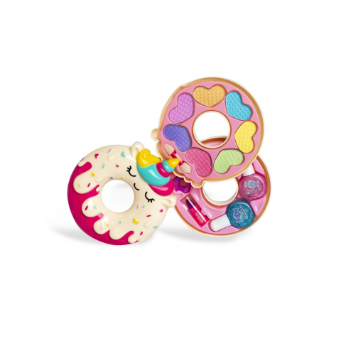 Martinelia candy unicorn trusa de machiaj, varsta de la 3 ani la +15 ani [1]