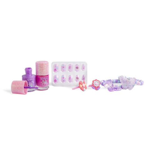 Martinelia fairy things set de frumuseèše stralucitor copii varsta 3 ani - +15 ani [1]